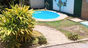Casa NA BARRA DE SANTO ANTÔNIO - Image 4