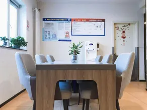 7 Days Premium Wangjing - Image 4