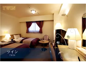 Sakado Hotel - Image 2