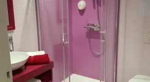 Hôtel Jeanne D'Arc - Image 2