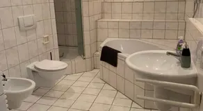 Super große Ferienwohnung fur bis zu 5 Personen - Image 2