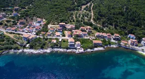 Katerina Studios - Image 3