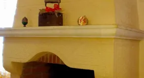 Sea Whispers Beach House - Image 2