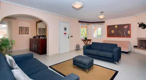 CH Villa Calida Monteazul - Image 4