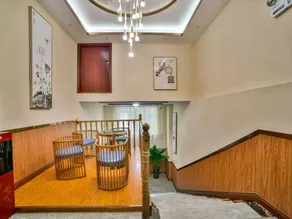 Bijie Le Regal Hotel - Image 3