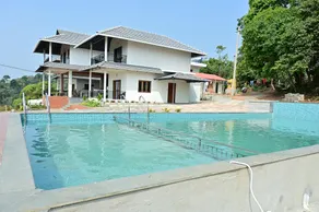 Hillock Vista by Aarika Resorts - Image 5