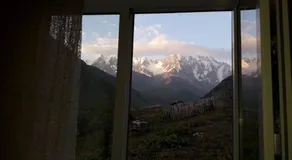 Maxvshi - Image 5