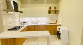 Holidazzle Serviced Apartments Bahria Town - Image 5