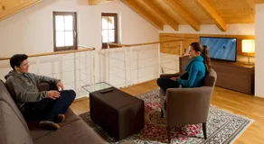 Aigenberg Appartements - Image 5