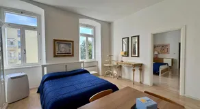 Villa Ercole - Image 2