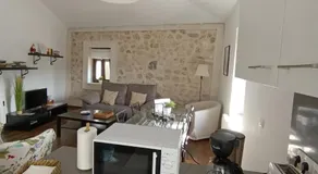 Casa del Maestro - Image 2