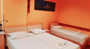 Guest House Diel - Image 2