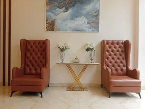 Celesto Luxury Residences Unit of CHPL - Image 4