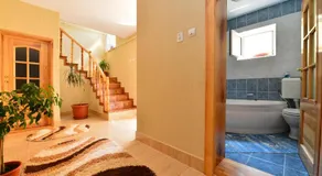 Casa Vio - Image 2