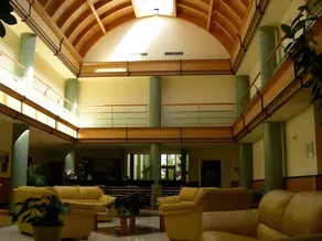 Hotel D.G. Garden - Image 2