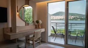 Paralimnio Suites - Image 3