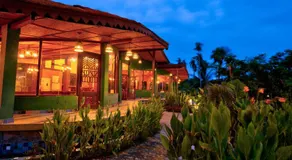 Silver Sand Village Resort - Image 4