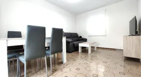 Apartamentos rurales Villamalur - Image 5