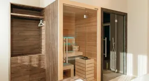 Wine & Wellness - Image 4