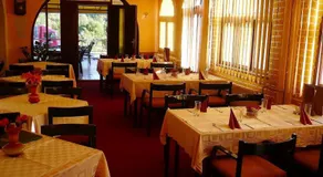Motel Stara Vrba - Image 4