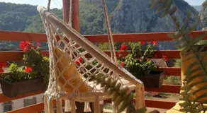 Konak Jerma-Kanjon Jerme Pirot - Image 2