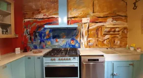 Apartamento con encanto Can Brugada - Image 3