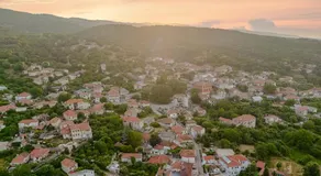 Areti Guesthouse - Image 4