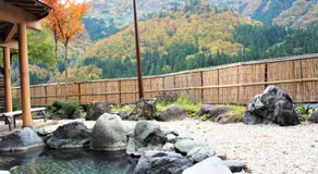 Gokasanso - Image 4