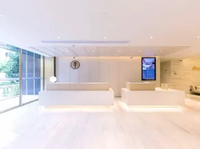 JI Hotel Shanghai Hongqiao Airport Qixin Road - Image 3