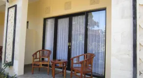 Betesda Guest House - Image 5