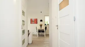 Apartament Magnolia - Image 5