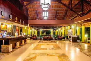 Romana Resort & Spa - Image 3