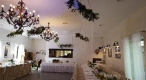Hotel Portus - Image 3