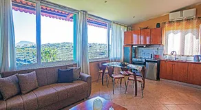 Voula Home - Image 2