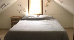 Small, cute and cozy little holiday home - Image 2