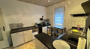Studio Suite mit Service wie im Hotel - Image 5