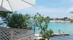 Kuća Ugor - Image 2