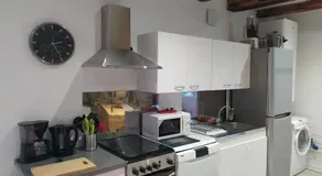 PAS à PAS CHAMBRE D'HOTES - Image 2
