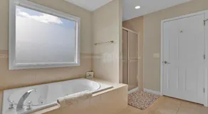Oceanfront Villa - Panoramic NYC Views - Luxury Home - Image 4