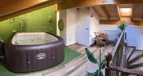 La Casona de Alútiz & Bodega - Image 2