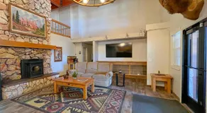 Bryce Canyon Pines Lodge - Image 3