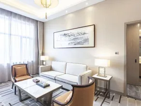 Fengze Business Hotel - Image 4