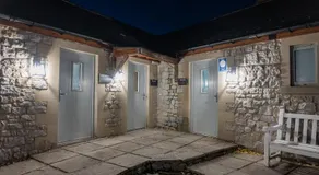 Cheshire Mews - Image 2