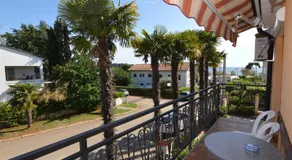 Apartmani Dekovic Materada - Image 5