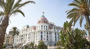 Nissa La Bella - Image 3