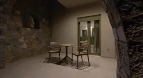 Anopoli Rooms - Image 5