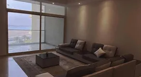 Obhur Residence 2 - Image 4