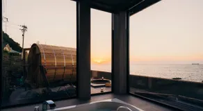 UMITOMA OCEANVIEW RESORT ECHIZEN - Image 3