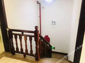 Haizhiyu Holiday Villa - Image 3