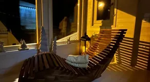 Alpha Ski Apartmani - Image 3